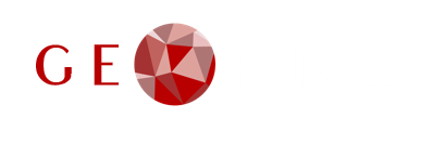 GEOPRO - GEOMATICA PROFESIONAL